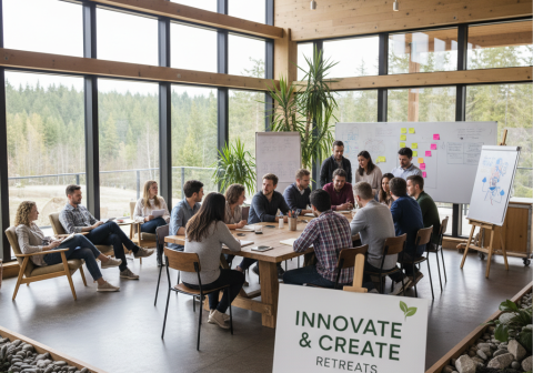 Gemini_Generated_Image_vy7xdzvy7xdzvy7x